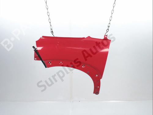 left-front-fenders-citroen-c3-aircross-ii-2r_-2c_-2017-36253207 main image