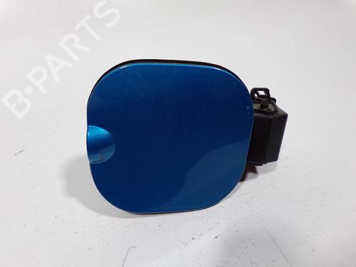 Używane Klapa wlewu paliwa RENAULT TWINGO III (BCM_, BCA_) [2014-2025]  28220048