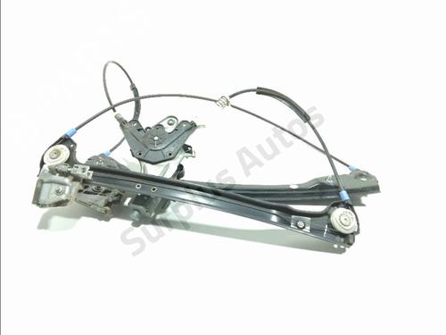 Used Front left window mechanism Front left window mechanism 37774341 37774341