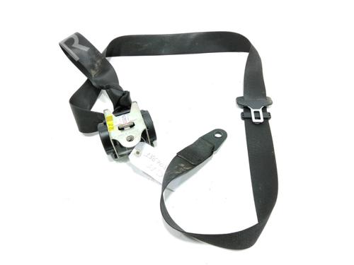 Used Front right seatbelt Front right seatbelt 37770462 37770462