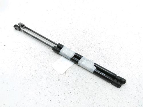 tailgate-lift-support-opel-astra-h-estate-a04-2004-2005-2006-2007-2008-2009-2010-2011-2012-2013-2014-31001834 main image