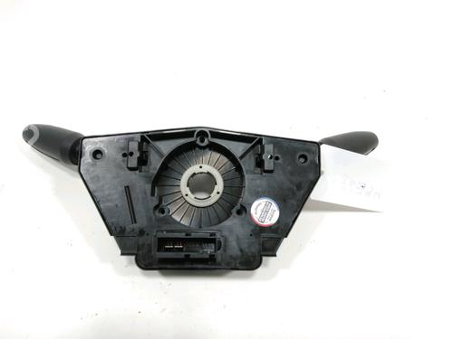 Steering wheel controls OPEL CORSA D (S07) | BP31664032E15 - Image 2