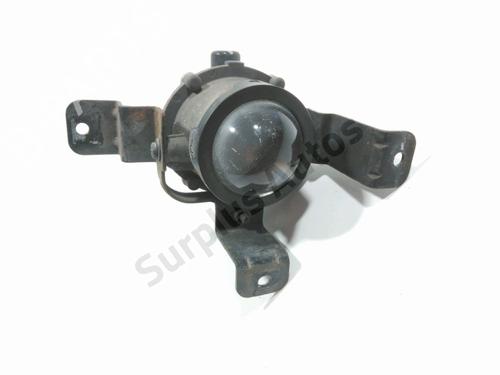 Used Right front fog light Right front fog light CHEVROLET SPARK (M300) 1.0 (68 hp) 28265605 28265605