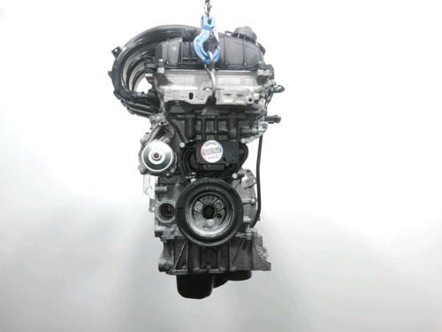 Engine CITROËN C3 / C3 ORIGIN III (SX) 1.2 PureTech 82 | BP28218461M1 