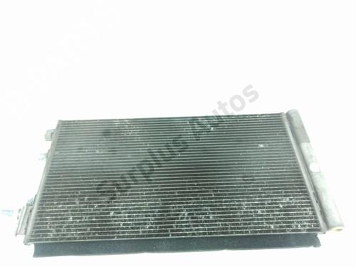 Used Heater matrix Heater matrix 38980372 38980372