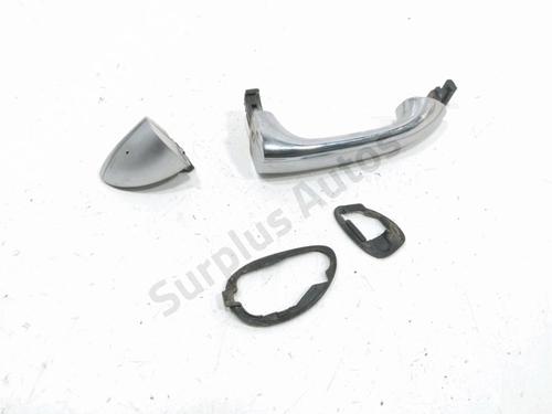 front-right-exterior-door-handle-mercedes-benz-r-class-w251-v251-2005-2006-2007-2008-2009-2010-2011-2012-2013-2014-2015-2016-2017-30995752 main image