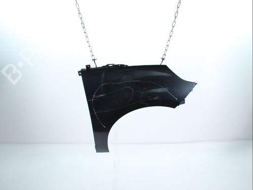right-front-fenders-renault-scenic-iii-jz01_-2008-2009-2010-2011-2012-2013-2014-2015-2016-28235646 main image