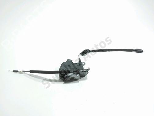 rear-right-lock-renault-clio-iv-bh_-2012-2013-2014-2015-2016-2017-2018-2019-2020-2021-30269393 main image
