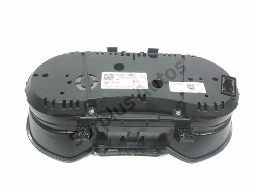 Instrument cluster SEAT LEON (5F1) 1.6 TDI | BP28231186C47 