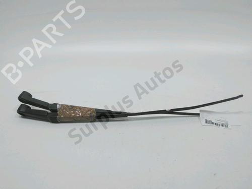 front-windshield-wiper-arm-citroen-c4-picasso-i-mpv-ud_-2006-2007-2008-2009-2010-2011-2012-2013-2014-2015-31007966 main image
