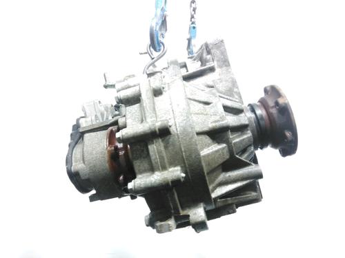 Gearbox VW CADDY III Box Body/MPV (2KA, 2KH, 2CA, 2CH) 1.9 TDI | BP28223990M3 