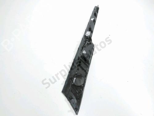 Front right interior door handle VW PASSAT B8 Variant (3G5, CB5) 1.4 GTE Hybrid | BP37774995I14 - Image 2