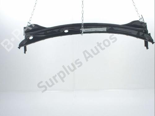 Used Scuttle panel Scuttle panel 37772600 37772600