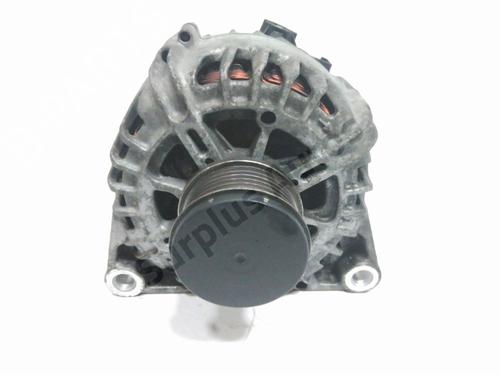 Used Alternator Alternator 37764021 37764021