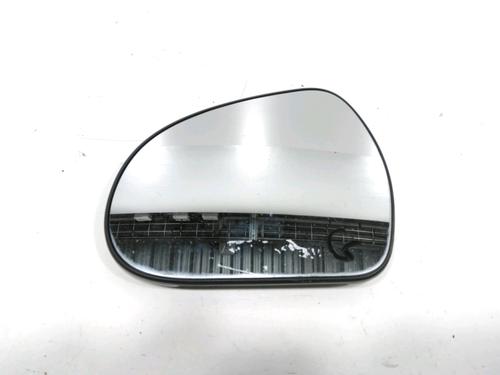 Used Left mirror glass Left mirror glass 37773326 37773326