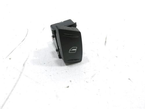 Used Right front window switch SKODA OCTAVIA II (1Z3) 1.6 TDI (105 hp) 30994241