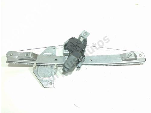 front-right-window-mechanism-citroen-c3-ii-sc_-2009-39548353 main image