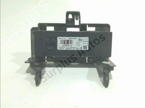 Used Electronic module Electronic module 39490825 39490825