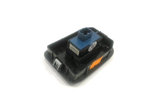 Right front window switch CITROËN NEMO Box Body/MPV (AA_) 1.3 HDi 75 | BP30994298I26 - Image 2