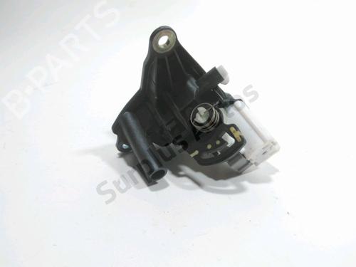 Switch RENAULT CLIO II (BB_, CB_) 1.4 16V (B/CB0P, BB13) | BP30450255I30