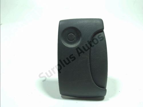 Used Exterior handle Exterior handle 38104708 38104708
