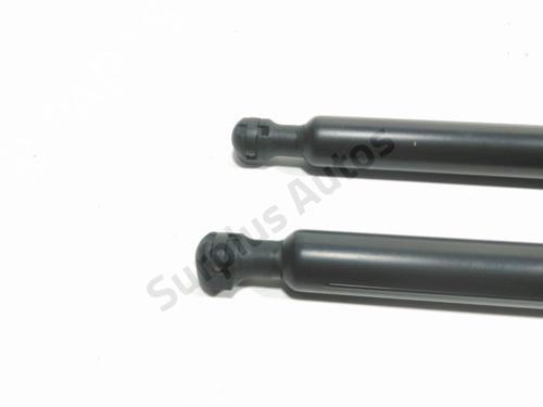 Gasdæmper bagklap RENAULT CAPTUR I (J5_, H5_) 1.5 dCi 90 (J5N4, J5M5, J5MW, J5M6, J5AL, J5AJ) | BP31327202C138