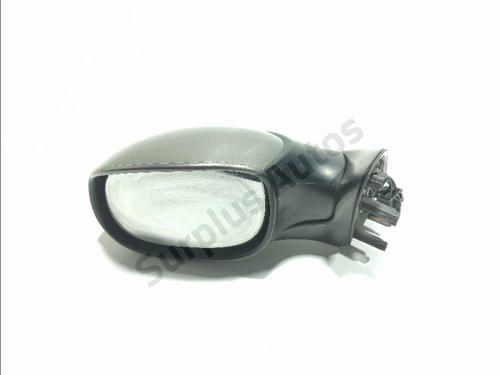 Used Left mirror Left mirror 37220619 37220619