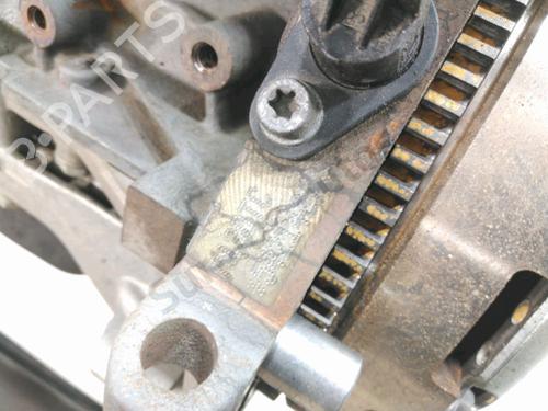 Engine OPEL CORSA D (S07) 1.3 CDTI (L08, L68) | BP39117945M1 - Image 5