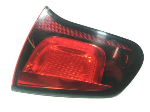 Used Right tailgate light Right tailgate light 28267201 28267201