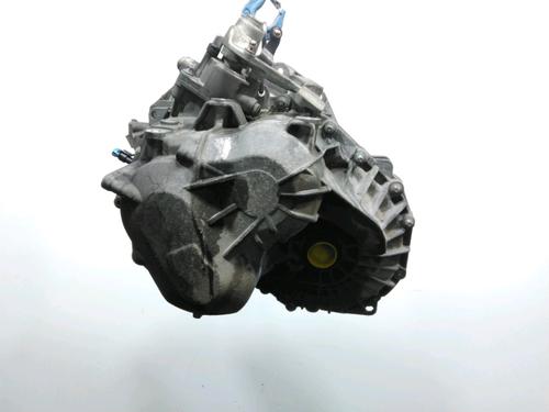 Gearbox CHEVROLET ORLANDO (J309) 2.0 D | BP28223924M3 