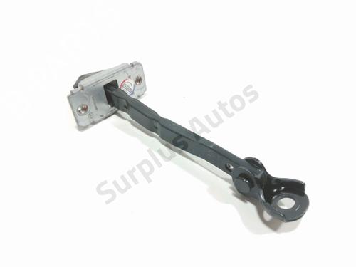 cernieratirante-porta-mazda-2-hatchback-dl-dj-2014-28249050 main image