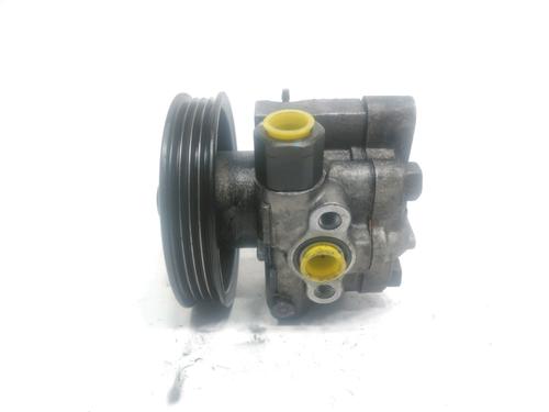 Steering pump CHEVROLET MATIZ (M200, M250) 0.8 | BP28225140M99 