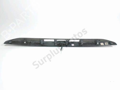 Switch PEUGEOT PARTNER Box Body/MPV (K9) 1.6 BlueHDI 100 | BP29496153I30 