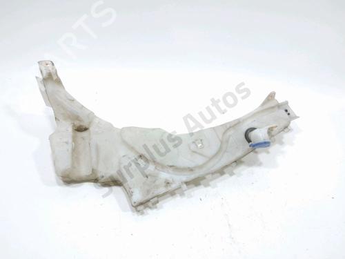 Windscreen washer tank FORD FOCUS II (DA_, HCP, DP) 1.8 TDCi | BP31008801C113