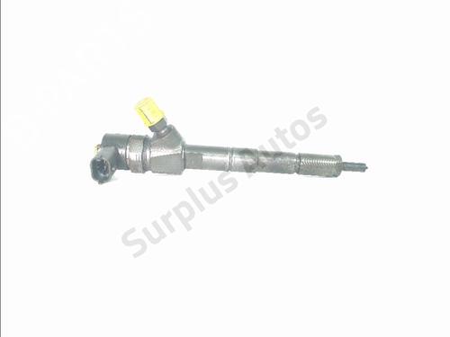 Used Injector Injector 37763355 37763355