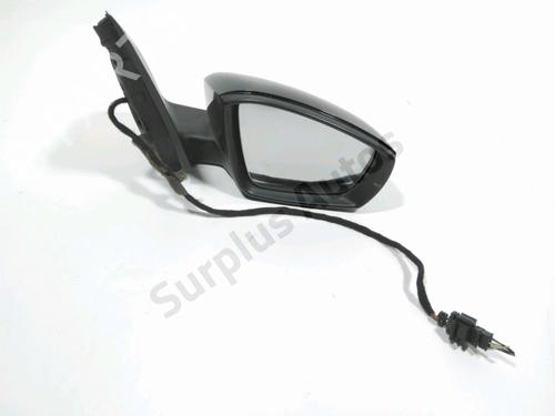 right-mirror-vw-polo-v-6r1-6c1-2009-2010-2011-2012-2013-2014-2015-2016-2017-2018-2019-2020-2021-2022-30086544 main image
