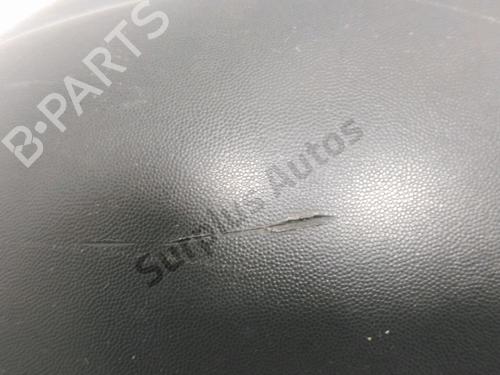 Right mirror CITROËN C3 I (FC_, FN_) 1.4 i | BP30997817C27