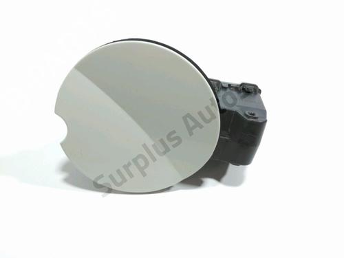 fuel-flap-renault-twingo-ii-cn0_-2007-28447765 main image