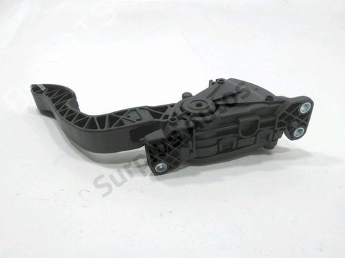Pedal RENAULT TWINGO II (CN0_) 1.2 16V (CN0K, CN0V, CN0A) | BP33231030I4 - Image 3