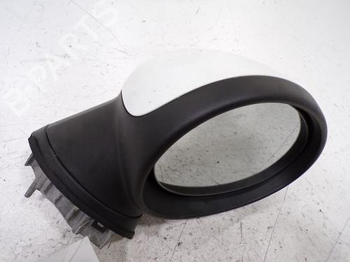Used Right mirror MINI MINI (R56) Cooper D (109 hp) 30996836