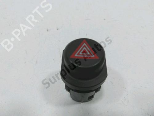 Used Warning switch Warning switch 37768413 37768413