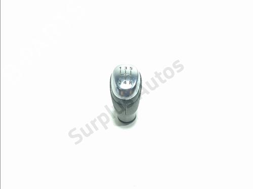 Used Shift knob Shift knob 38300550 38300550