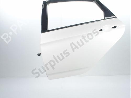 left-rear-door-hyundai-i40-i-vf-2012-2013-2014-2015-2016-2017-2018-2019-37780273 main image