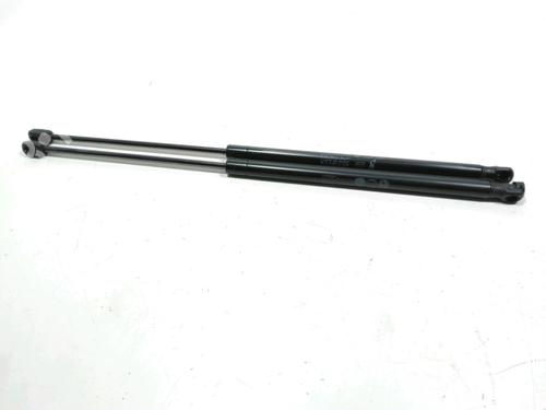 Used Tailgate lift support Tailgate lift support 37783463 37783463