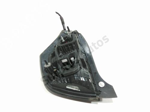 Højre baglygte RENAULT TWINGO III (BCM_, BCA_) 0.9 TCe 90 (BCM9, BCM2) | BP28269023C35 