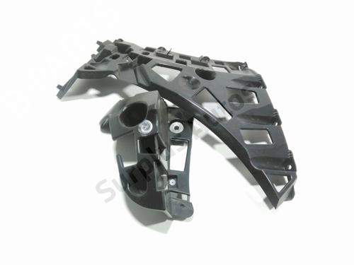 Used Rear bumper bracket Rear bumper bracket 37782362 37782362
