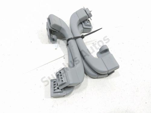 Used Interior handle Interior handle BMW 1 (E87) 116 i (122 hp) 31003516 31003516