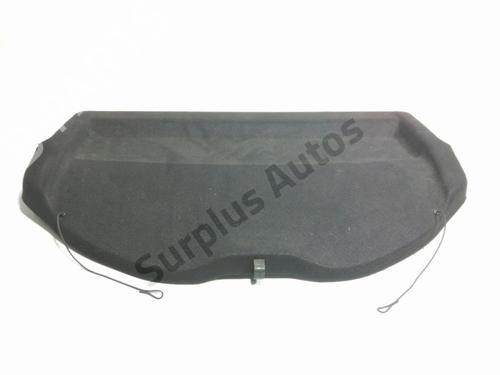 Used Rear parcel shelf Rear parcel shelf TOYOTA COROLLA Hatchback (_E21_, _EA1_, _EH1_) 1.8 Hybrid (ZWE211, ZWE219) (122 hp) 40060490 40060490