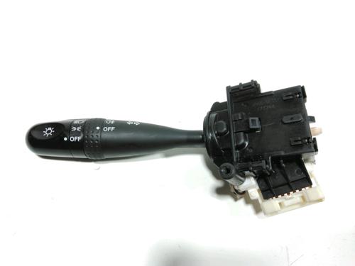 Used Headlight switch Headlight switch 37767536 37767536