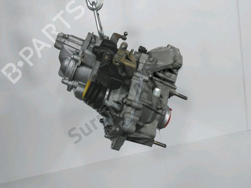 Gearbox LANCIA LYBRA (839_) 1.6 16V (839AXA1A) | BP30987149M3 - Image 3